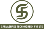 SARVASHREE TECHNOGREEN PVT LTD